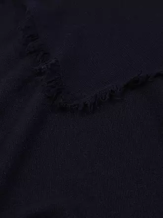 KATESTORM | Sciarpa in cashmere |